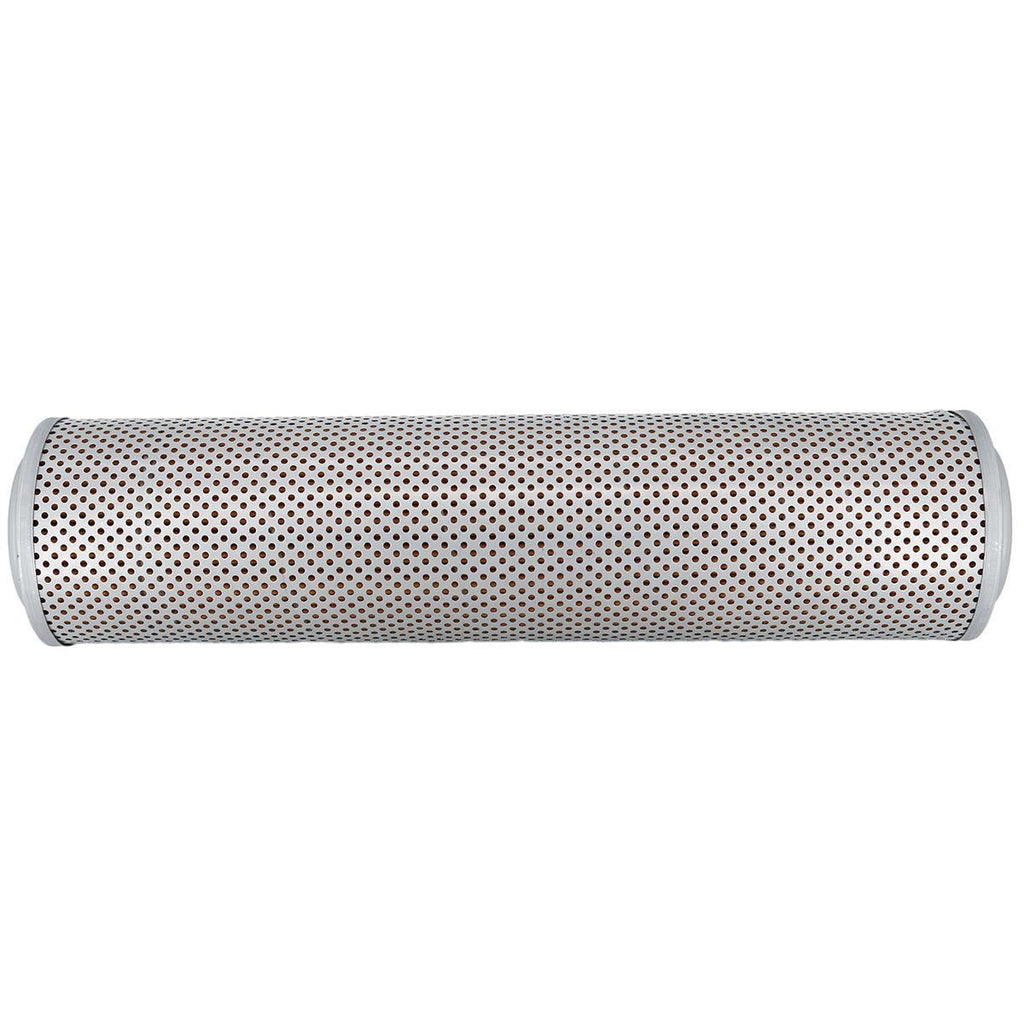 Hydraulic Filter 4227353 4132686 for Hitachi Excavator EX120 EX120-2 EX120-3