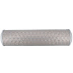 Hydraulic Filter 4227353 4132686 for Hitachi Excavator EX120 EX120-2 EX120-3