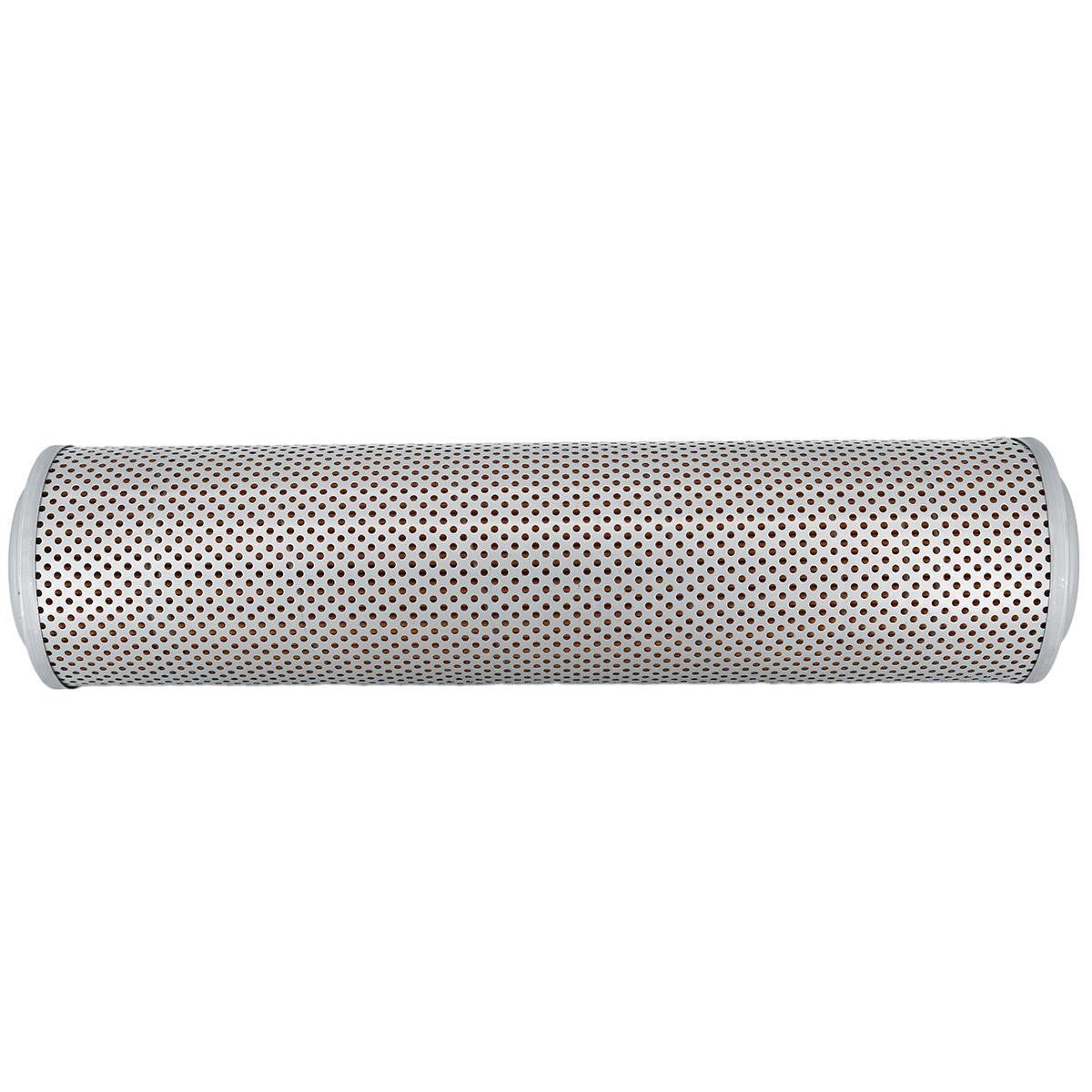 Hydraulic Filter 4227353 4132686 for Hitachi Excavator EX120 EX120-2 EX120-3