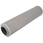 Hydraulic Filter 4227353 4132686 for Hitachi Excavator EX120 EX120-2 EX120-3
