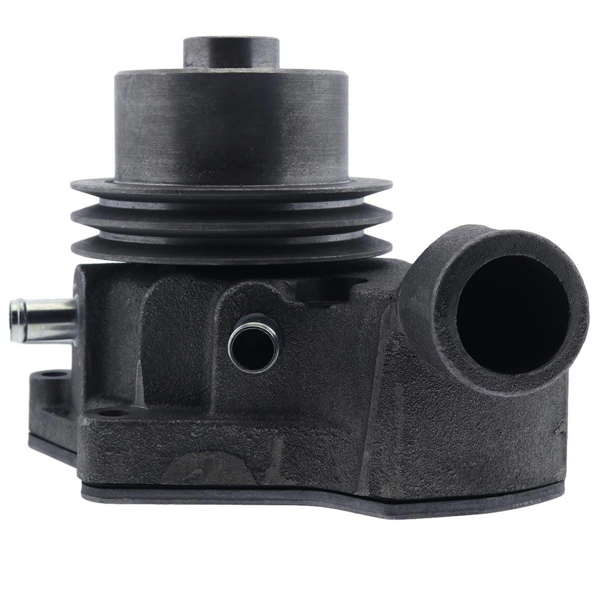 Water Pump RE509068 for John Deere 3029 4039TLV01 5200 5300 5400 5500