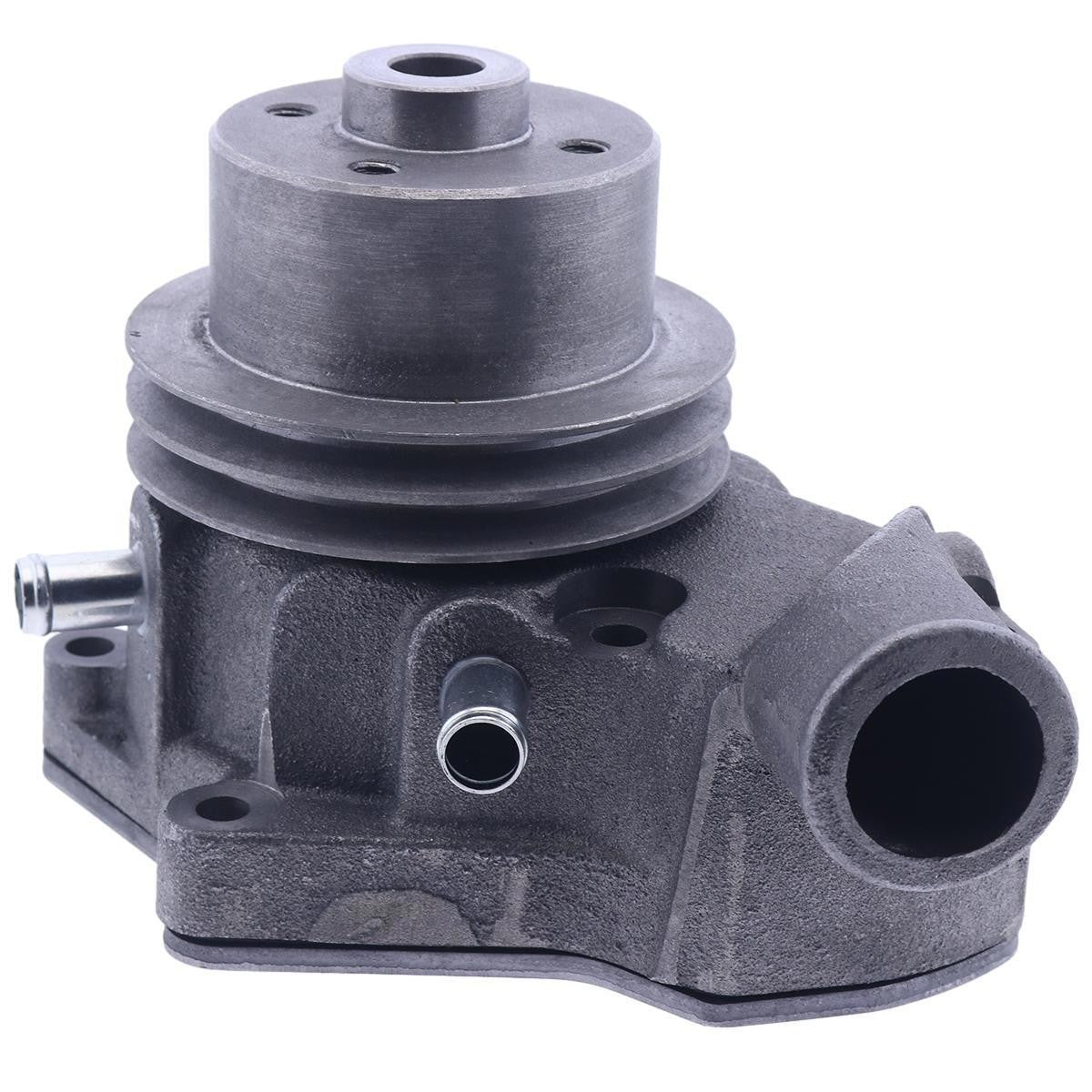 Water Pump RE509068 for John Deere 3029 4039TLV01 5200 5300 5400 5500