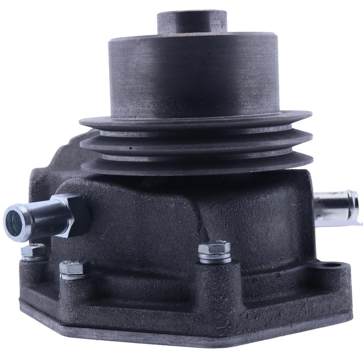 Water Pump RE509068 for John Deere 3029 4039TLV01 5200 5300 5400 5500
