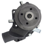 Water Pump RE509068 for John Deere 3029 4039TLV01 5200 5300 5400 5500