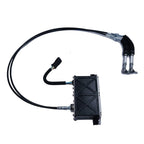 Throttle Motor 120-0002 247-5229 for CAT Engine 3054 3064 Excavator 312B 312BL