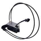 Throttle Motor 120-0002 247-5229 for CAT Engine 3054 3064 Excavator 312B 312BL