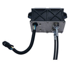 Throttle Motor 120-0002 247-5229 for CAT Engine 3054 3064 Excavator 312B 312BL