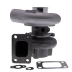 TD06H Turbocharger 5I-7903 for CAT Engine 3064 Excavator 311 312 E120B E110B