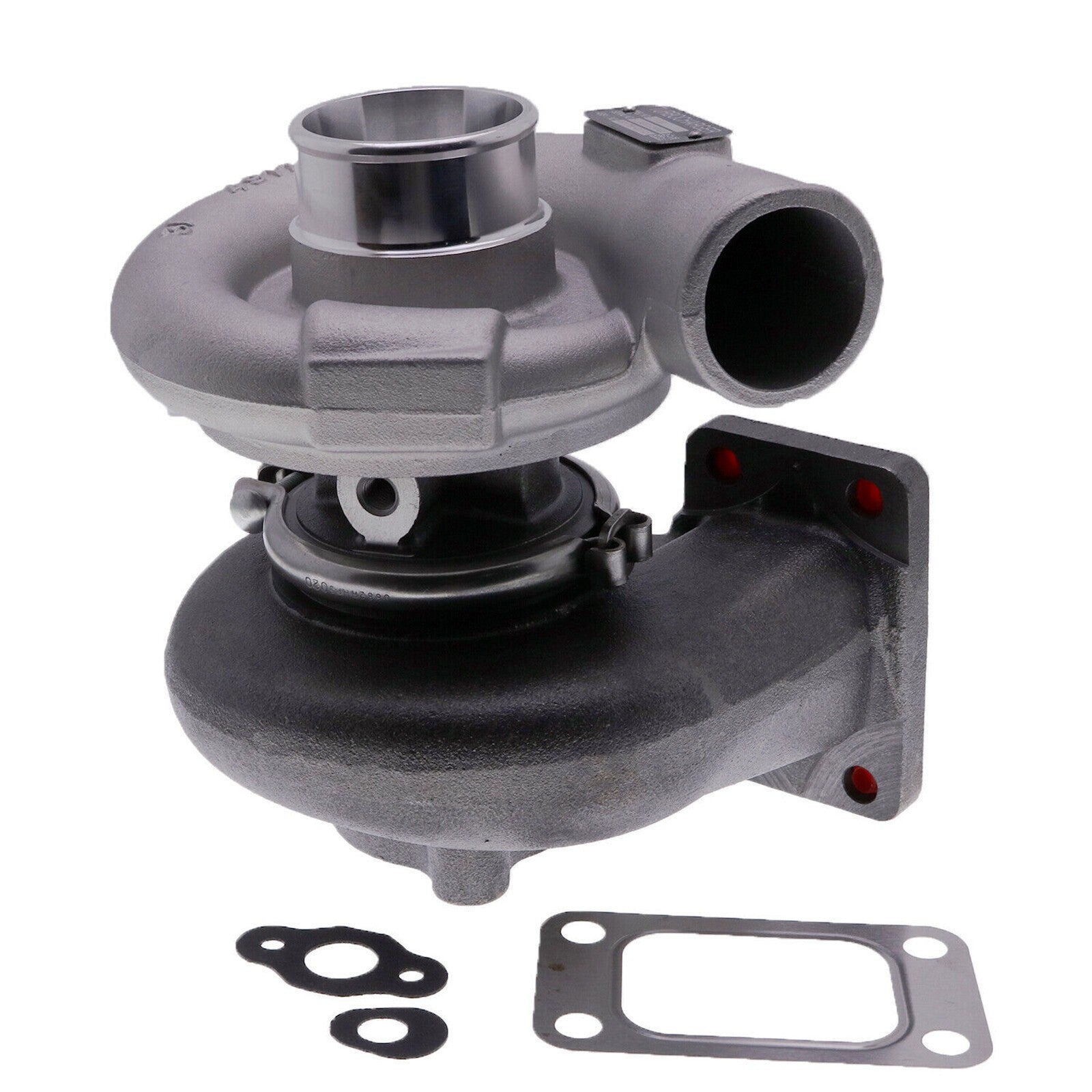 TD06H Turbocharger 5I-7903 for CAT Engine 3064 Excavator 311 312 E120B E110B