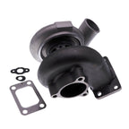 TD06H Turbocharger 5I-7903 for CAT Engine 3064 Excavator 311 312 E120B E110B