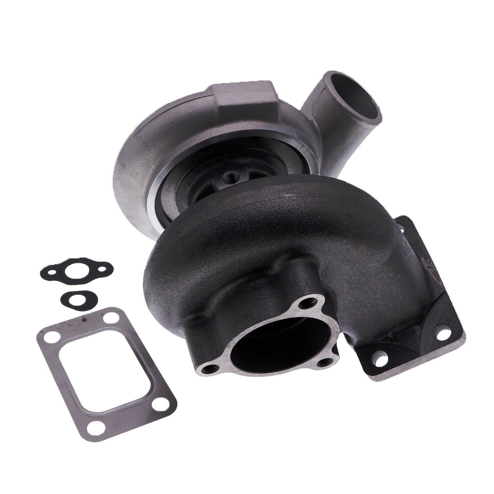 TD06H Turbocharger 5I-7903 for CAT Engine 3064 Excavator 311 312 E120B E110B