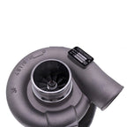 TD06H Turbocharger 5I-7903 for CAT Engine 3064 Excavator 311 312 E120B E110B