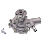 Water Pump 3710285M94 for Massey Ferguson Tractor MT225 MT225B MT265B GC1705