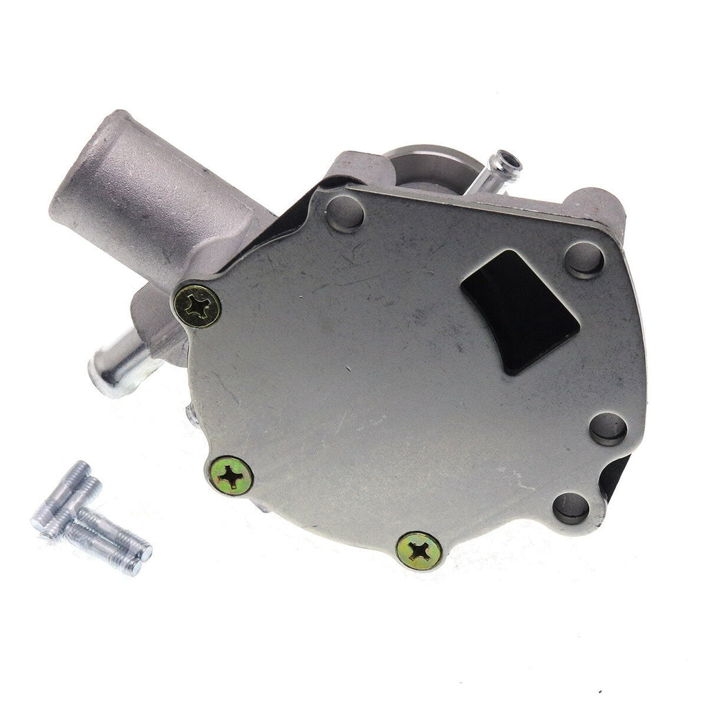 Water Pump 3710285M94 for Massey Ferguson Tractor MT225 MT225B MT265B GC1705