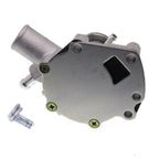 Water Pump 3710285M94 for Massey Ferguson Tractor MT225 MT225B MT265B GC1705