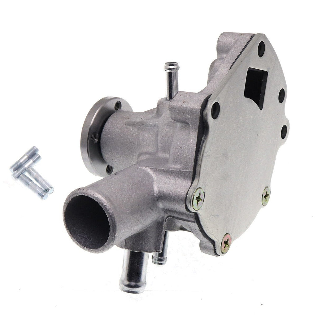 Water Pump 3710285M94 for Massey Ferguson Tractor MT225 MT225B MT265B GC1705