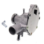 Water Pump 3710285M94 for Massey Ferguson Tractor MT225 MT225B MT265B GC1705