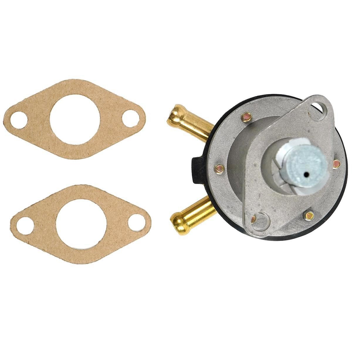 Fuel Pump 6598121 6599008 6666850 for Bobcat 443 453 543 553 643 645 743 220 320