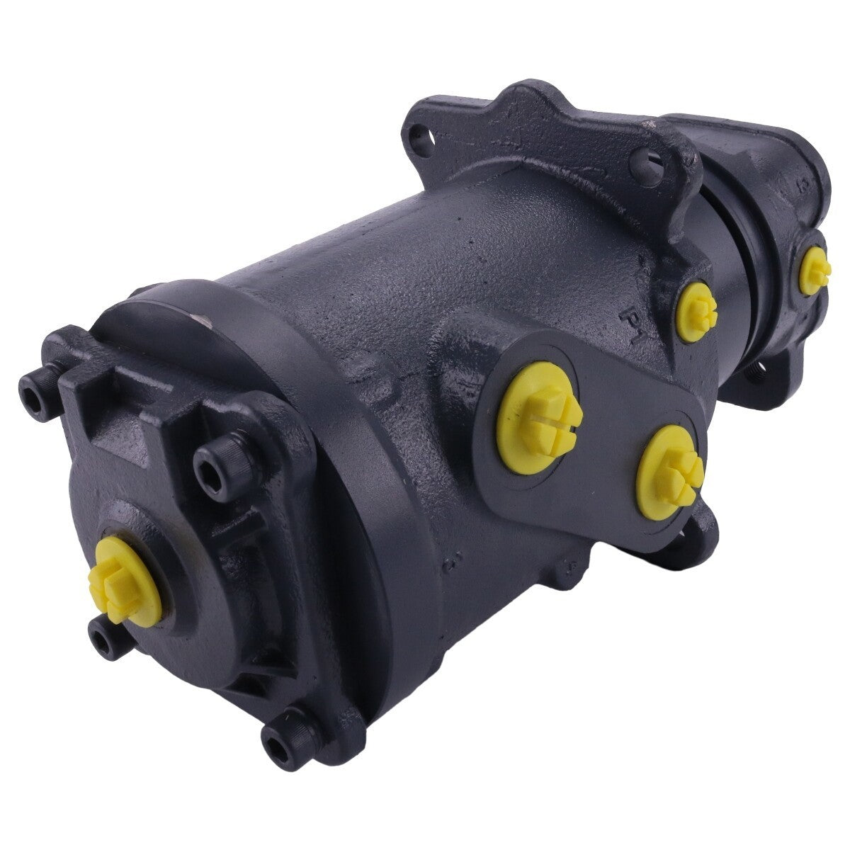 Rotary Manifold Center Joint 9107265 for John Deere 160LC 230LC 270LC 370C 490E