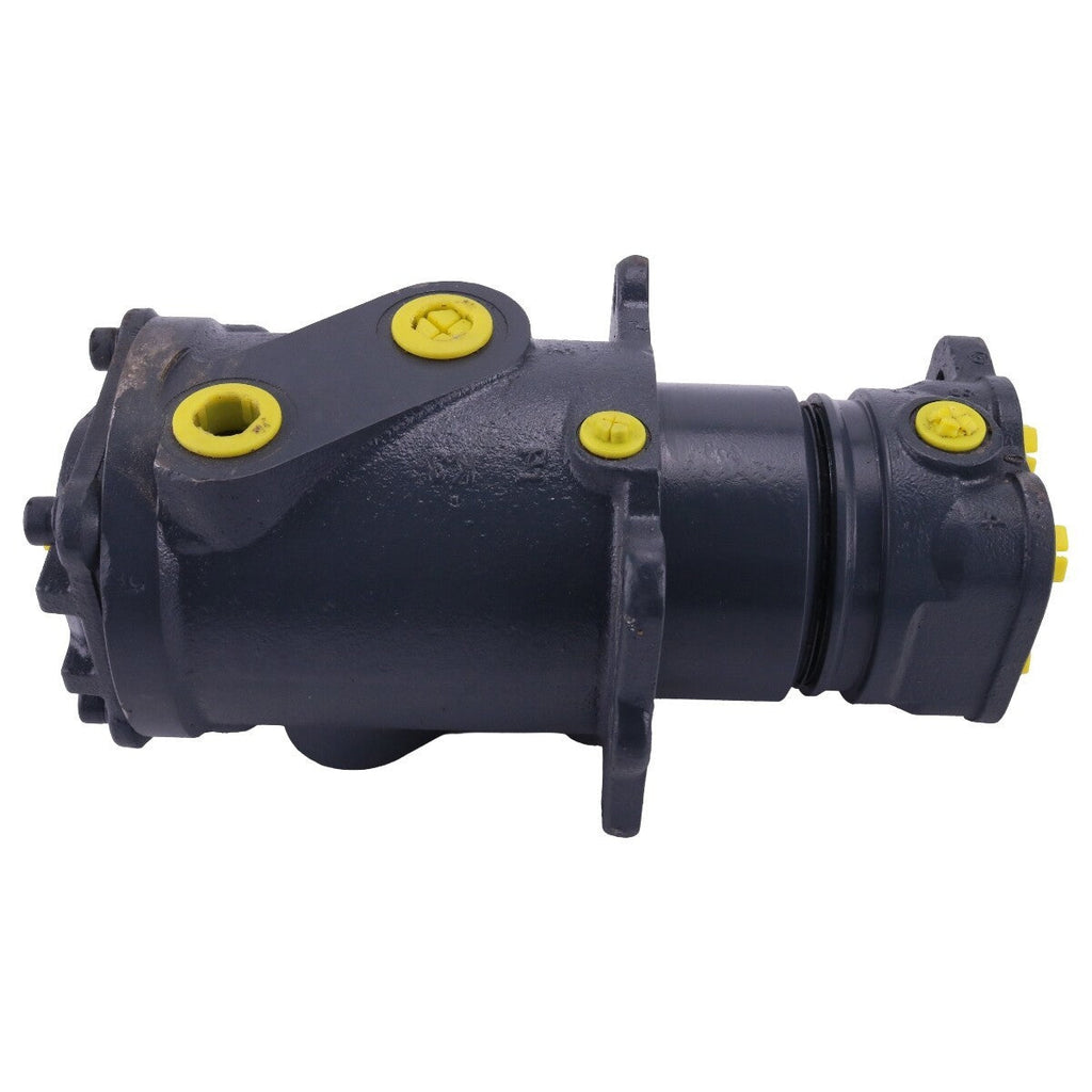 Rotary Manifold Center Joint 9107265 for John Deere 160LC 230LC 270LC 370C 490E