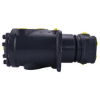 Rotary Manifold Center Joint 9107265 for John Deere 160LC 230LC 270LC 370C 490E