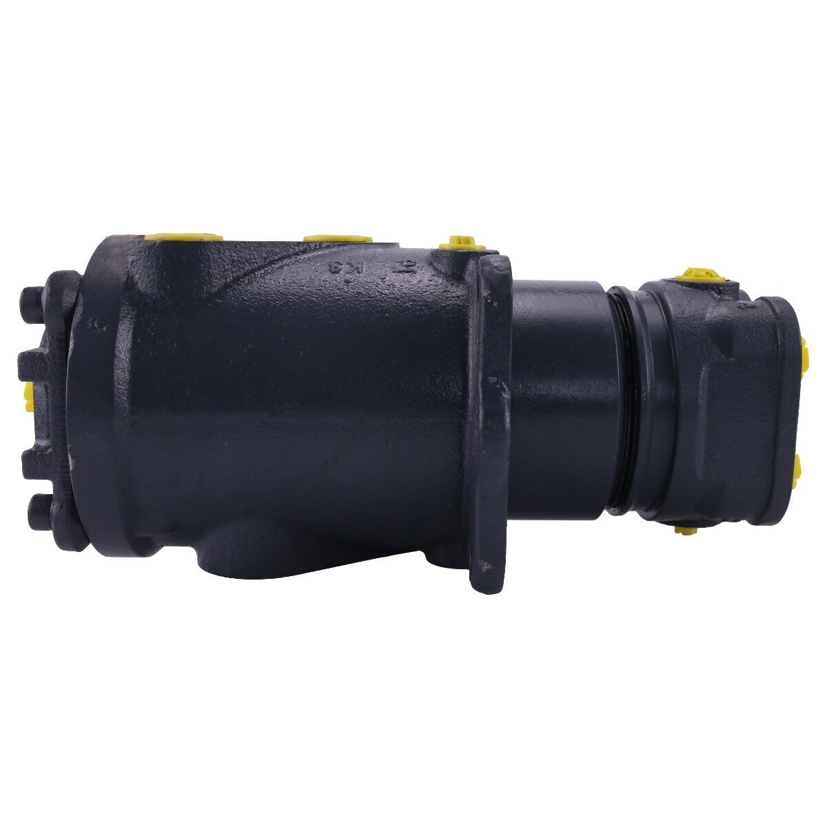 Rotary Manifold Center Joint 9107265 for John Deere 160LC 230LC 270LC 370C 490E