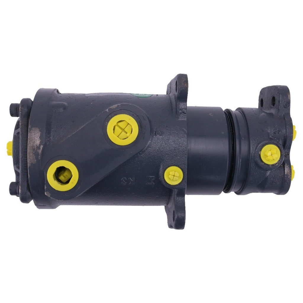 Rotary Manifold Center Joint 9107265 for John Deere 160LC 230LC 270LC 370C 490E