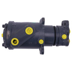 Rotary Manifold Center Joint 9107265 for John Deere 160LC 230LC 270LC 370C 490E