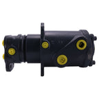Rotary Manifold Center Joint 9107265 for John Deere 160LC 230LC 270LC 370C 490E