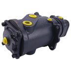 Rotary Manifold Center Joint 9107265 for John Deere 160LC 230LC 270LC 370C 490E