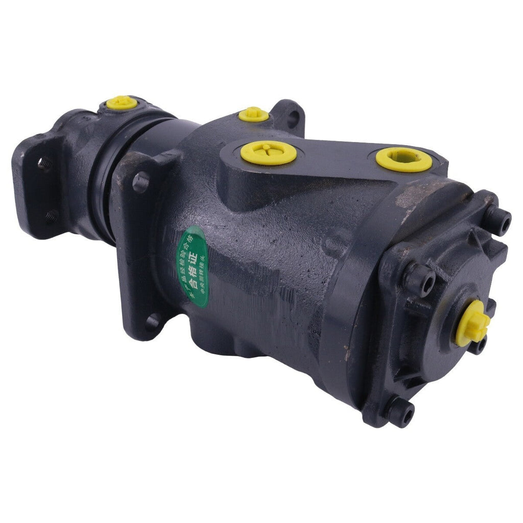 Rotary Manifold Center Joint 9107265 for John Deere 160LC 230LC 270LC 370C 490E