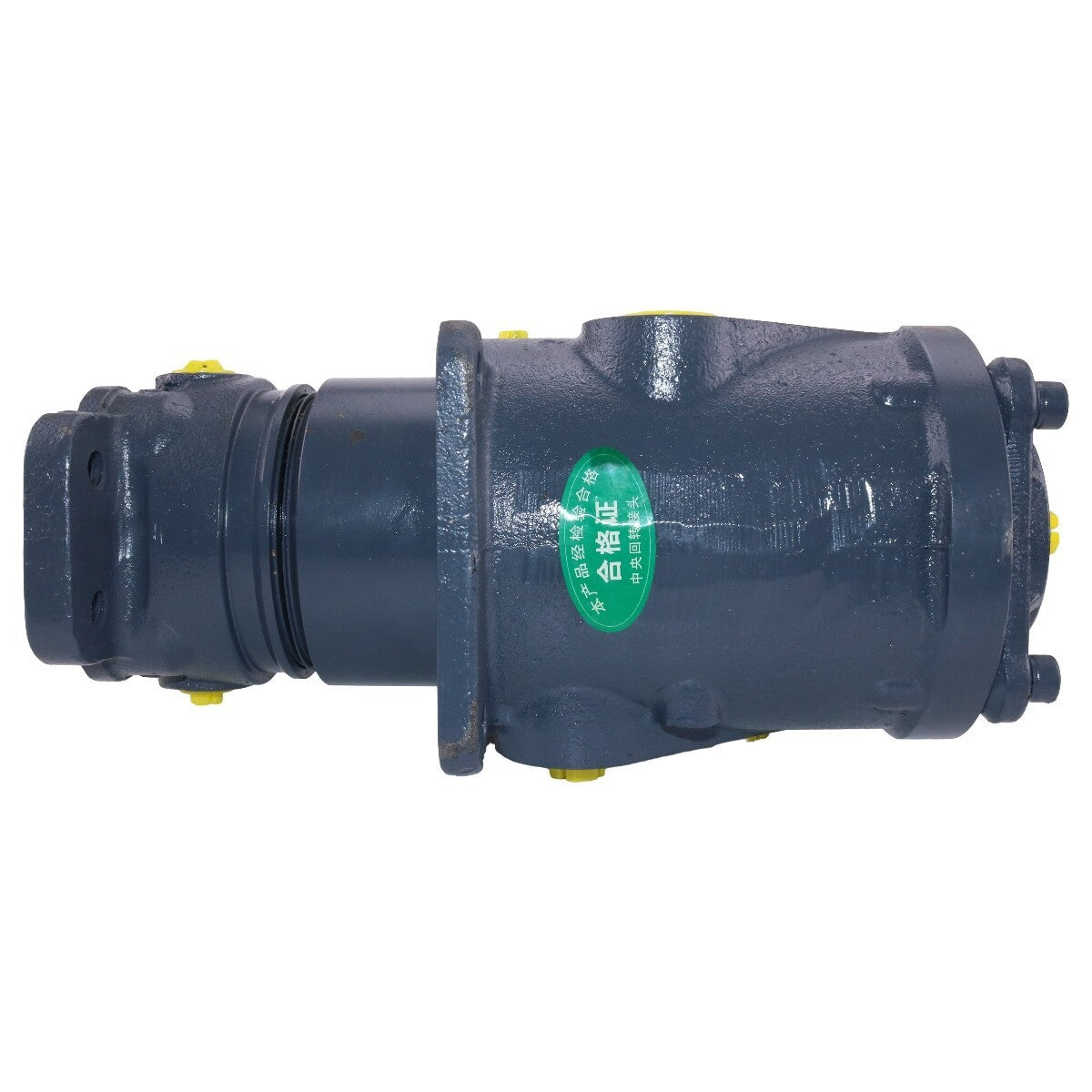 Rotary Manifold Center Joint 9107265 for John Deere 160LC 230LC 270LC 370C 490E