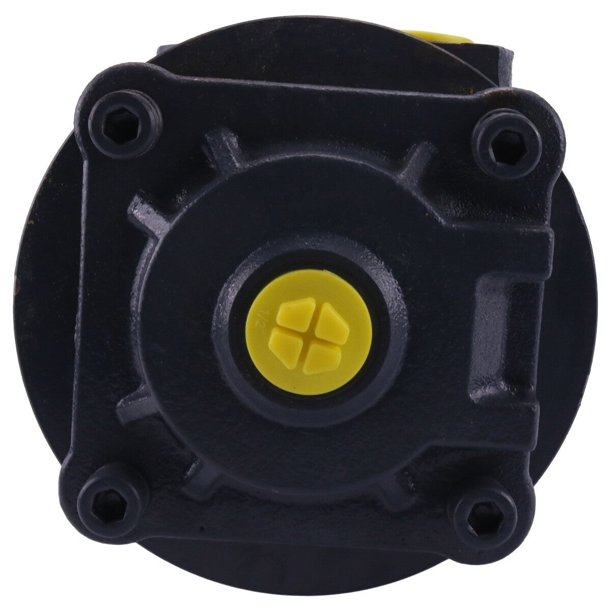 Rotary Manifold Center Joint 9107265 for John Deere 160LC 230LC 270LC 370C 490E