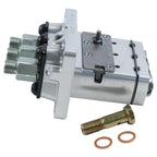 Fuel Injection Pump Assy 5000894 for Kubota D1105 D1105-E4B Jacobsen SLF1880