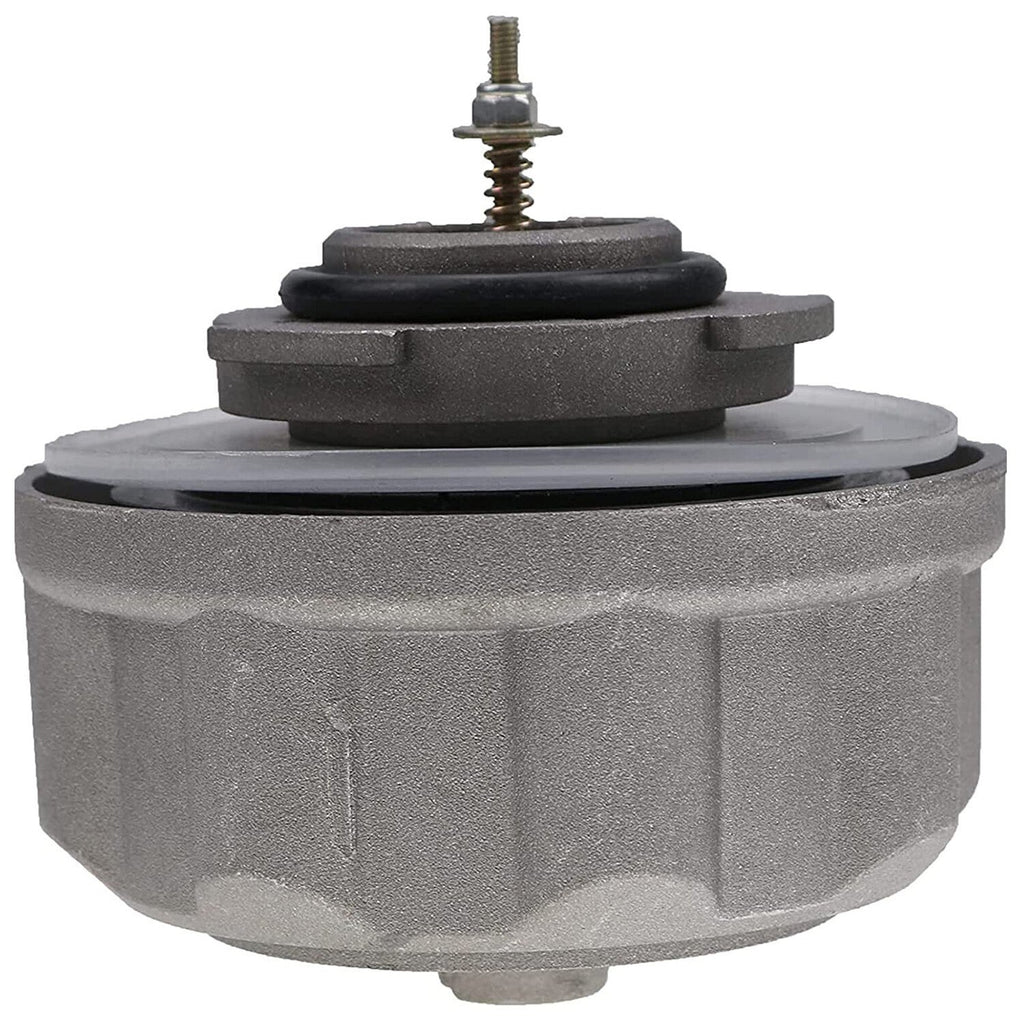4326285 Hydraulic Oil Tank Cap for Hitachi EX100-5 EX120-5 John Deere 110 120