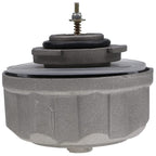 4326285 Hydraulic Oil Tank Cap for Hitachi EX100-5 EX120-5 John Deere 110 120