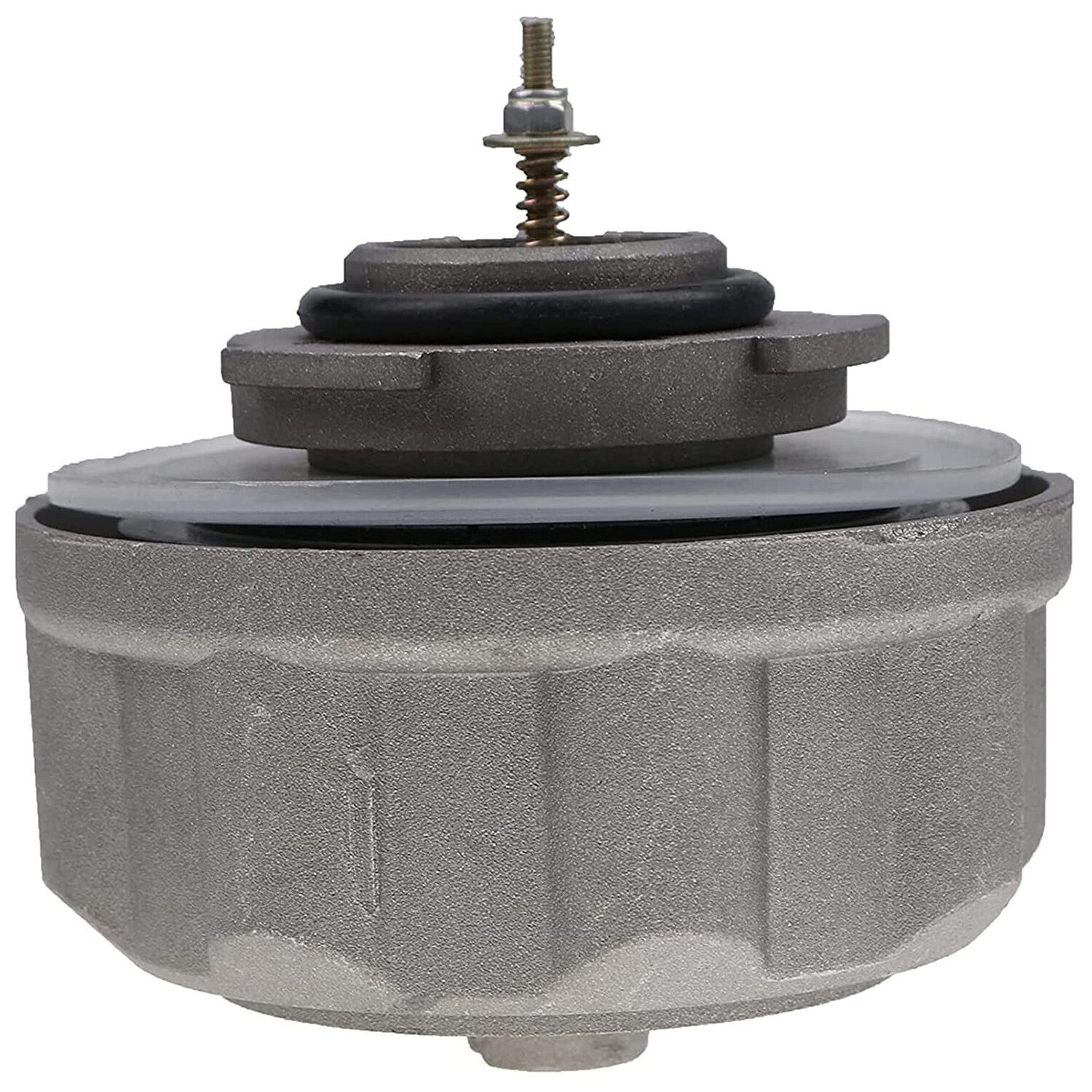 4326285 Hydraulic Oil Tank Cap for Hitachi EX100-5 EX120-5 John Deere 110 120