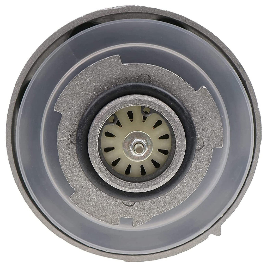 4326285 Hydraulic Oil Tank Cap for Hitachi EX100-5 EX120-5 John Deere 110 120