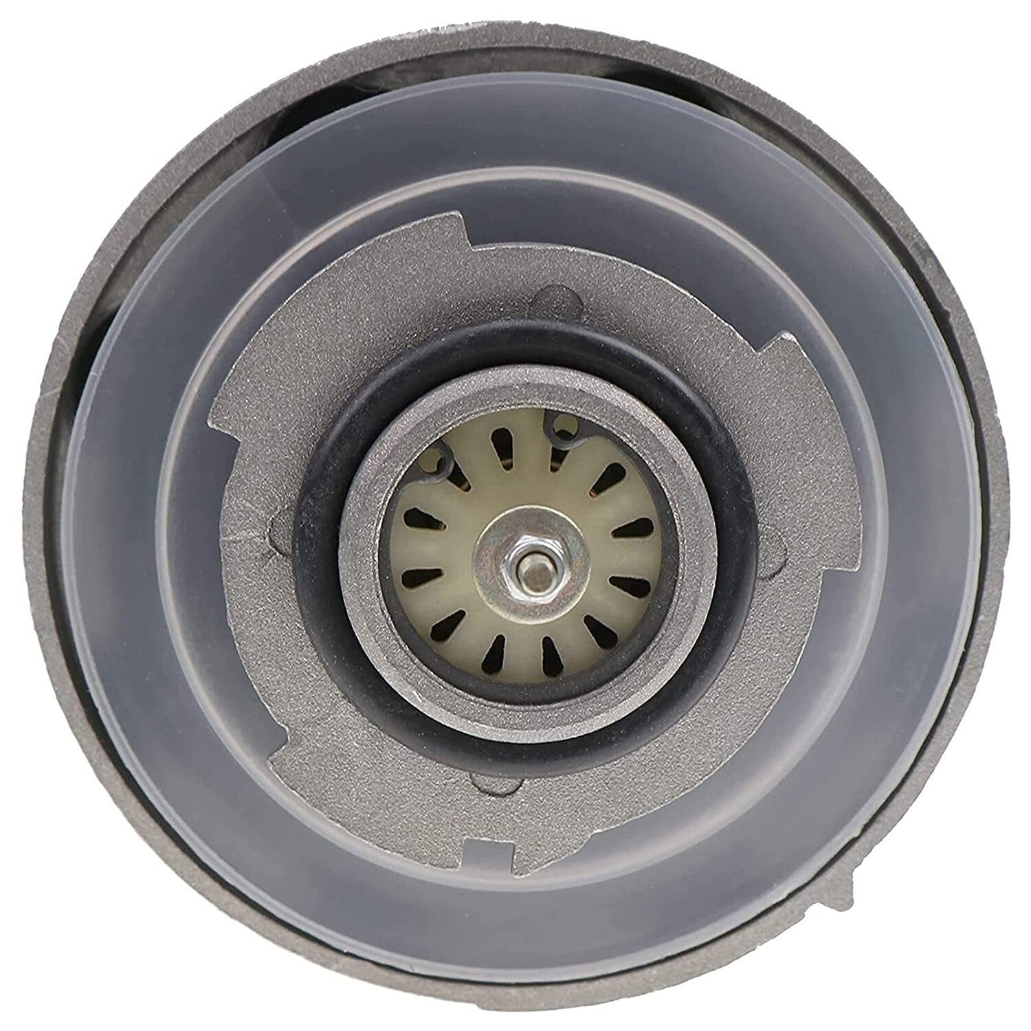 4326285 Hydraulic Oil Tank Cap for Hitachi EX100-5 EX120-5 John Deere 110 120