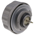 4326285 Hydraulic Oil Tank Cap for Hitachi EX100-5 EX120-5 John Deere 110 120