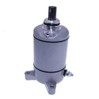 7018855 Starter Motor 12V 9T for Bobcat 3400 Series UTV ATV Engine 1998-2013