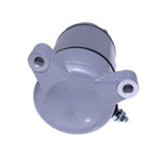 7018855 Starter Motor 12V 9T for Bobcat 3400 Series UTV ATV Engine 1998-2013