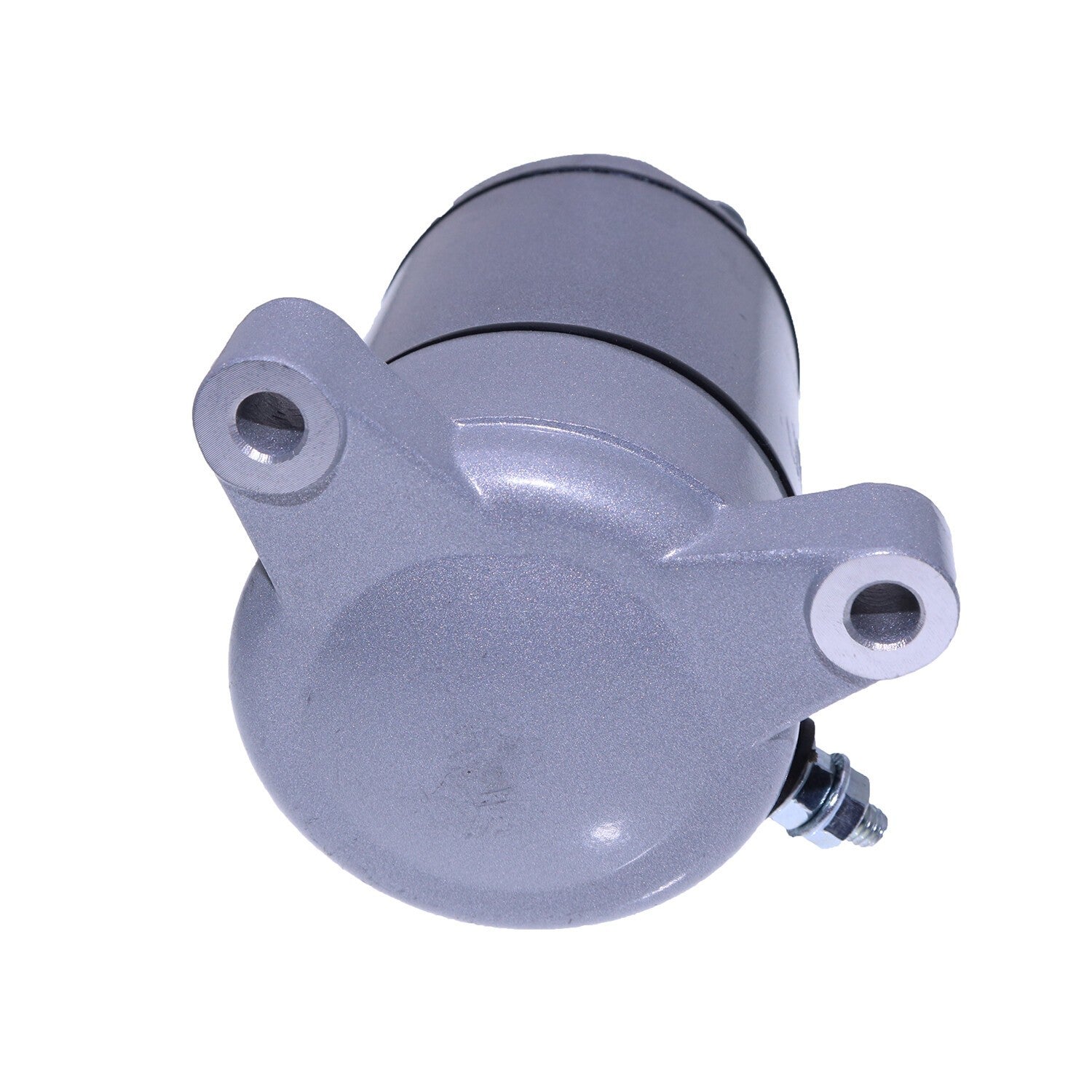 7018855 Starter Motor 12V 9T for Bobcat 3400 Series UTV ATV Engine 1998-2013