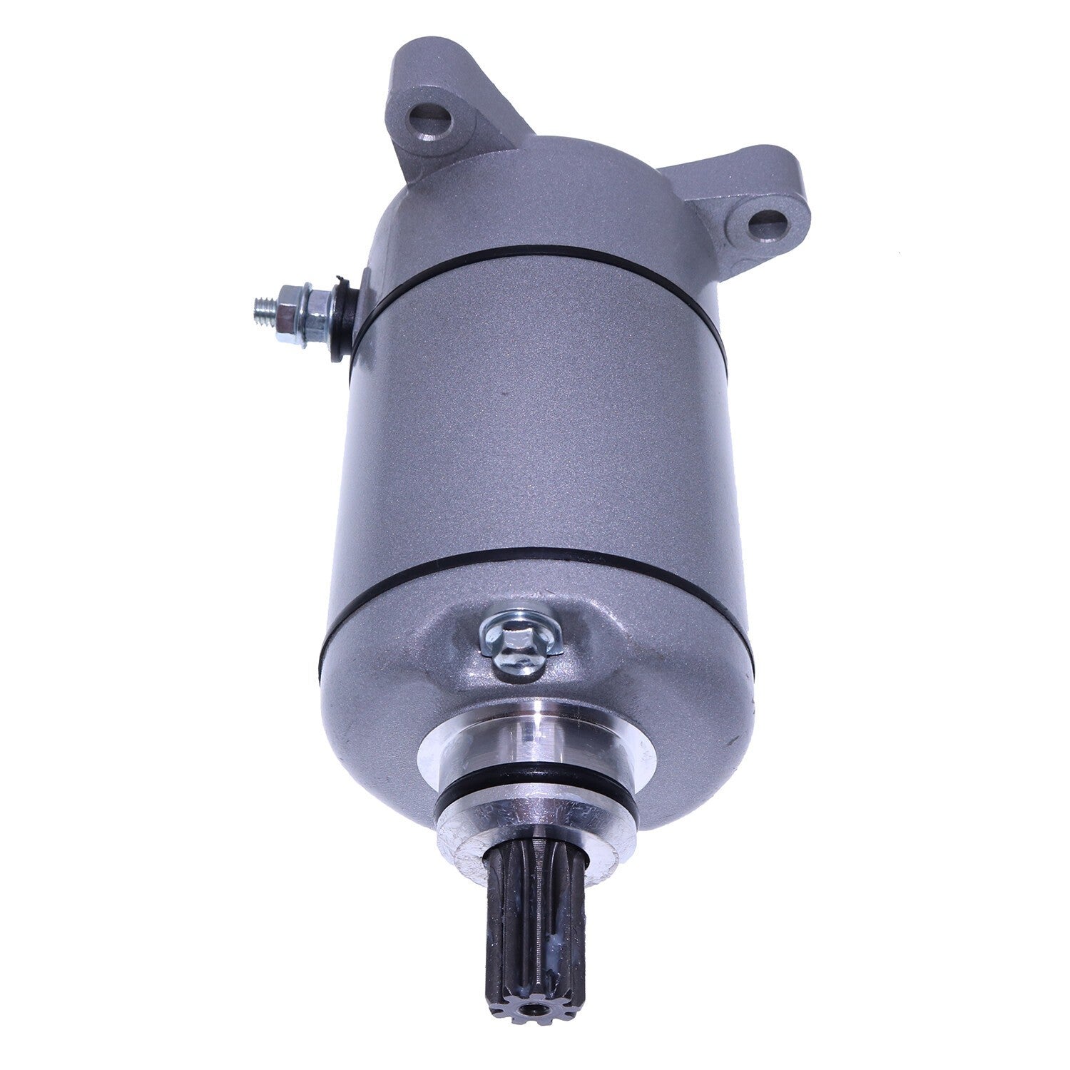 7018855 Starter Motor 12V 9T for Bobcat 3400 Series UTV ATV Engine 1998-2013