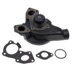 Water Pump 291-5304 for Caterpillar CAT Engine 3056E 3056 3056T 3054B 3054 3054T