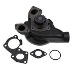 Water Pump 291-5304 for Caterpillar CAT Engine 3056E 3056 3056T 3054B 3054 3054T