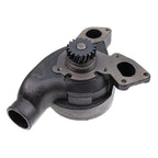 Water Pump 291-5304 for Caterpillar CAT Engine 3056E 3056 3056T 3054B 3054 3054T