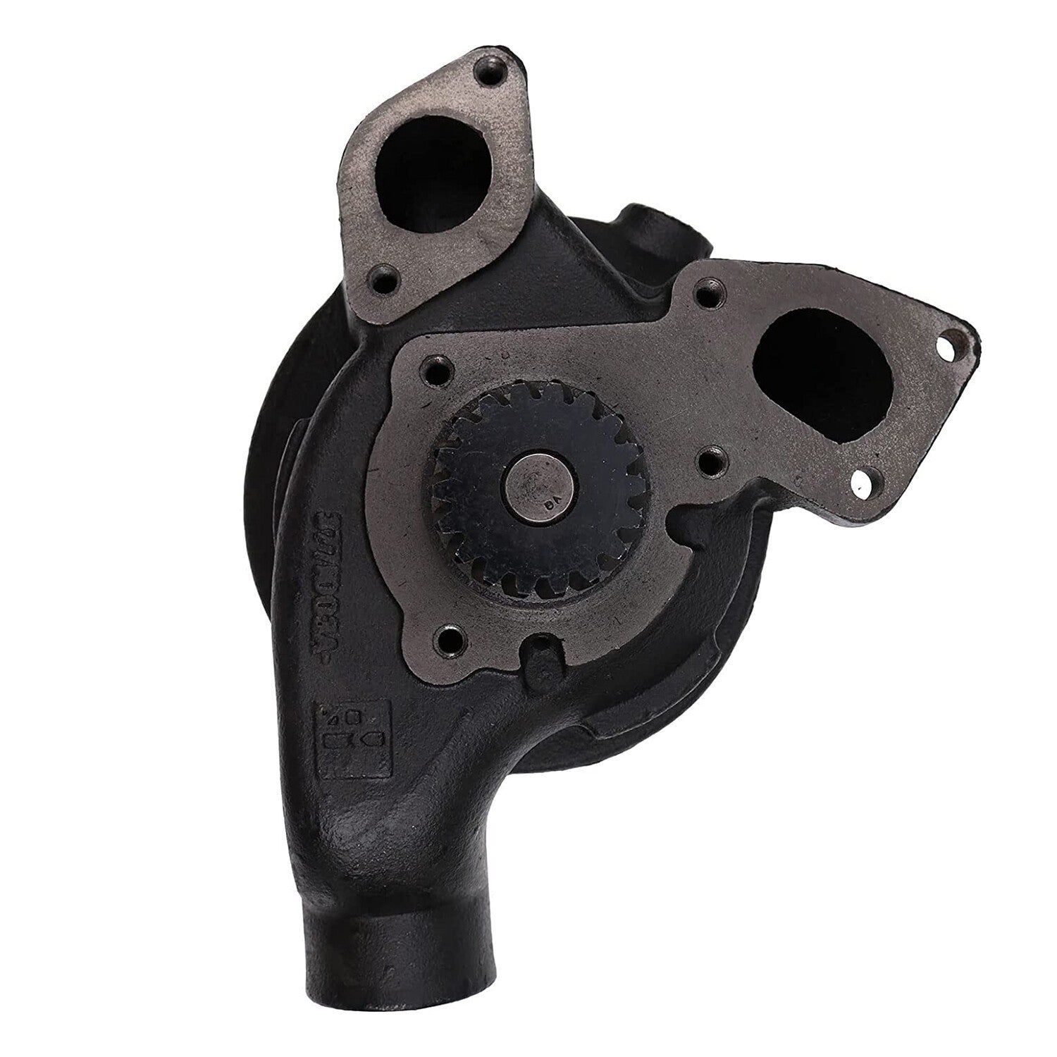 Water Pump 291-5304 for Caterpillar CAT Engine 3056E 3056 3056T 3054B 3054 3054T