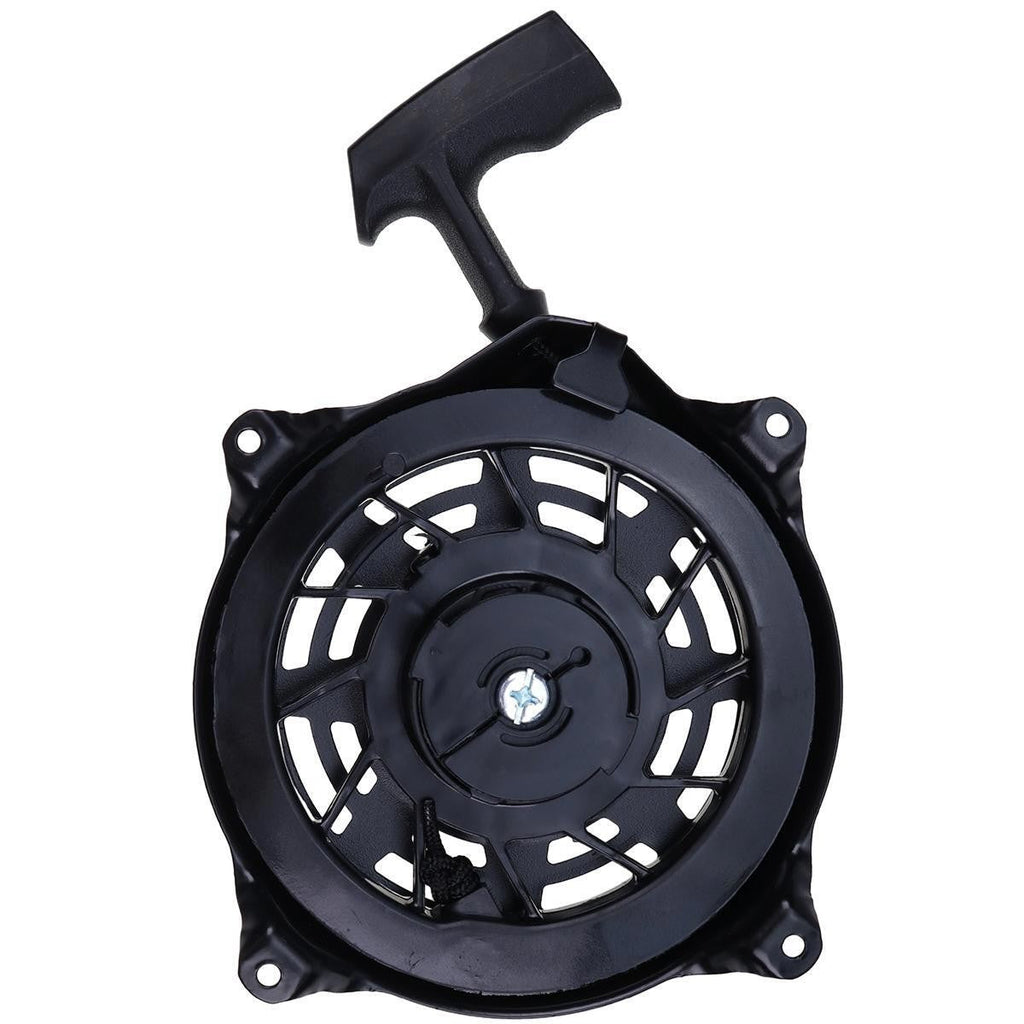 Pull Recoil Starter LG497680 for John Deere JS38 JS40 JS60 JS61 JS63 JS63C JS63E