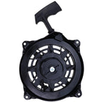 Pull Recoil Starter LG497680 for John Deere JS38 JS40 JS60 JS61 JS63 JS63C JS63E